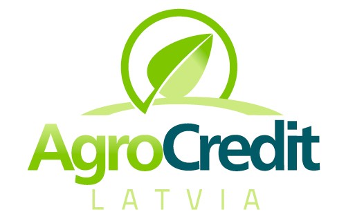 AgroCredit Latvia